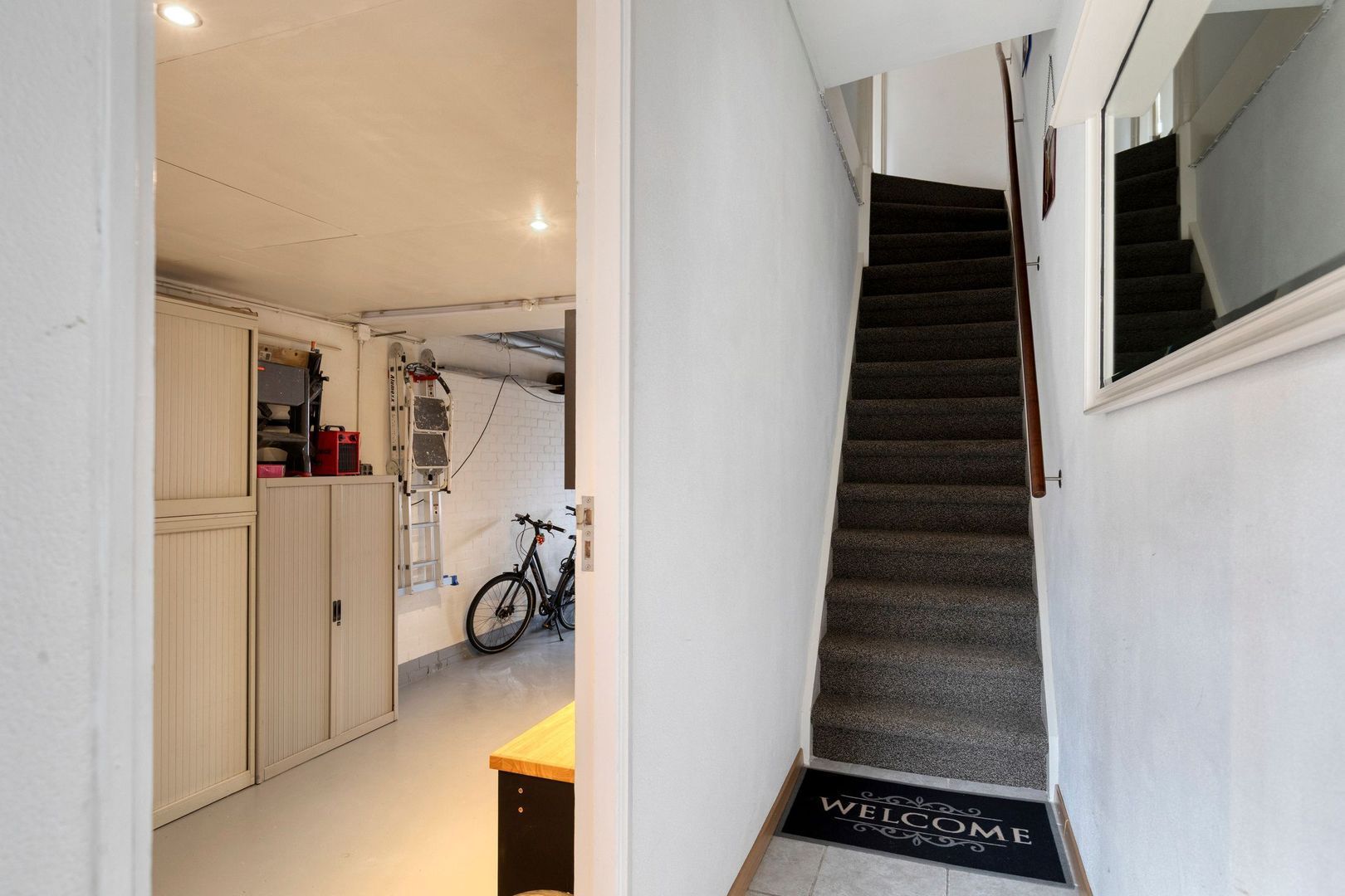 Collegiantenstraat 63, Rijnsburg foto-23