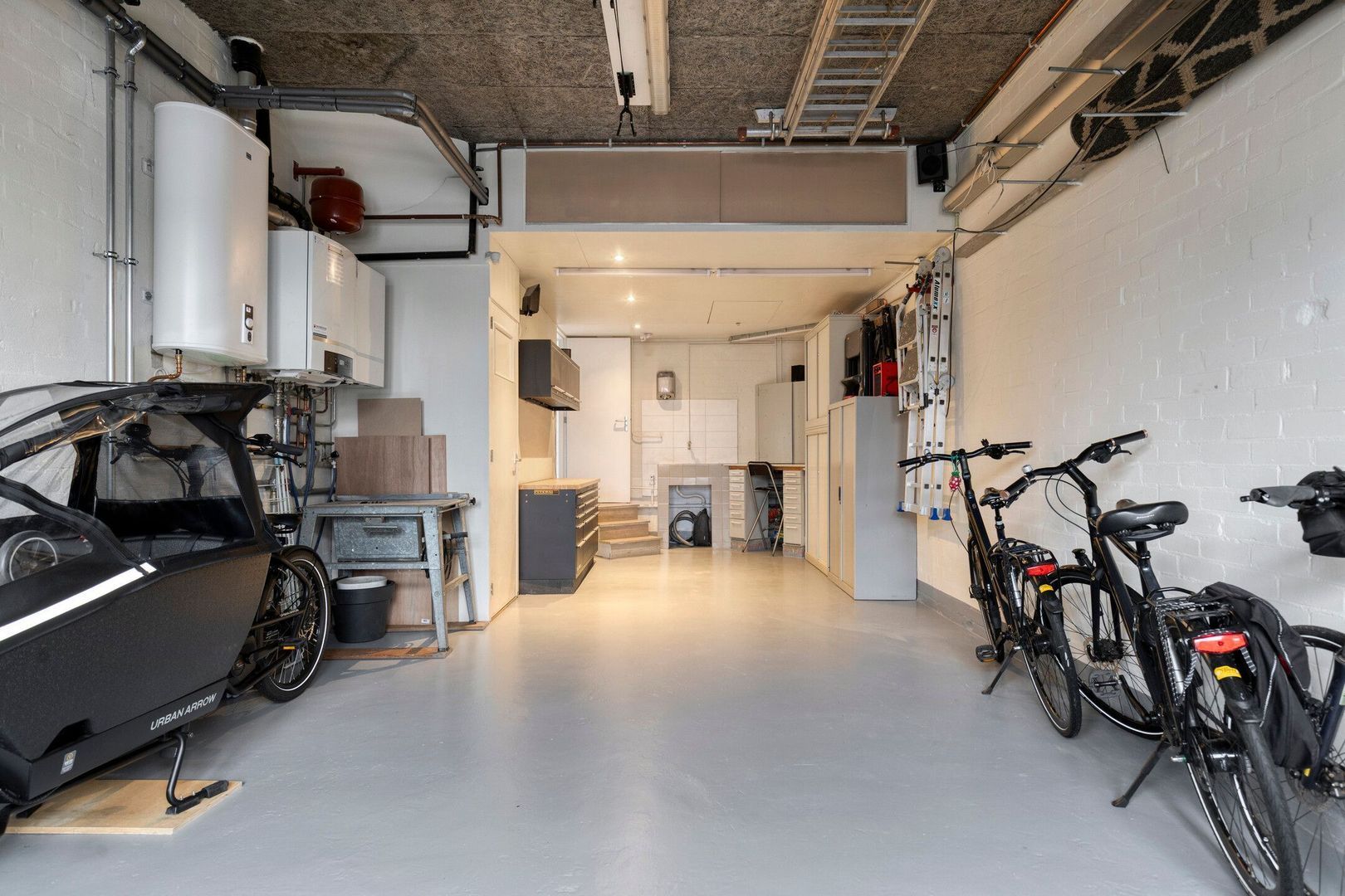 Collegiantenstraat 63, Rijnsburg foto-25