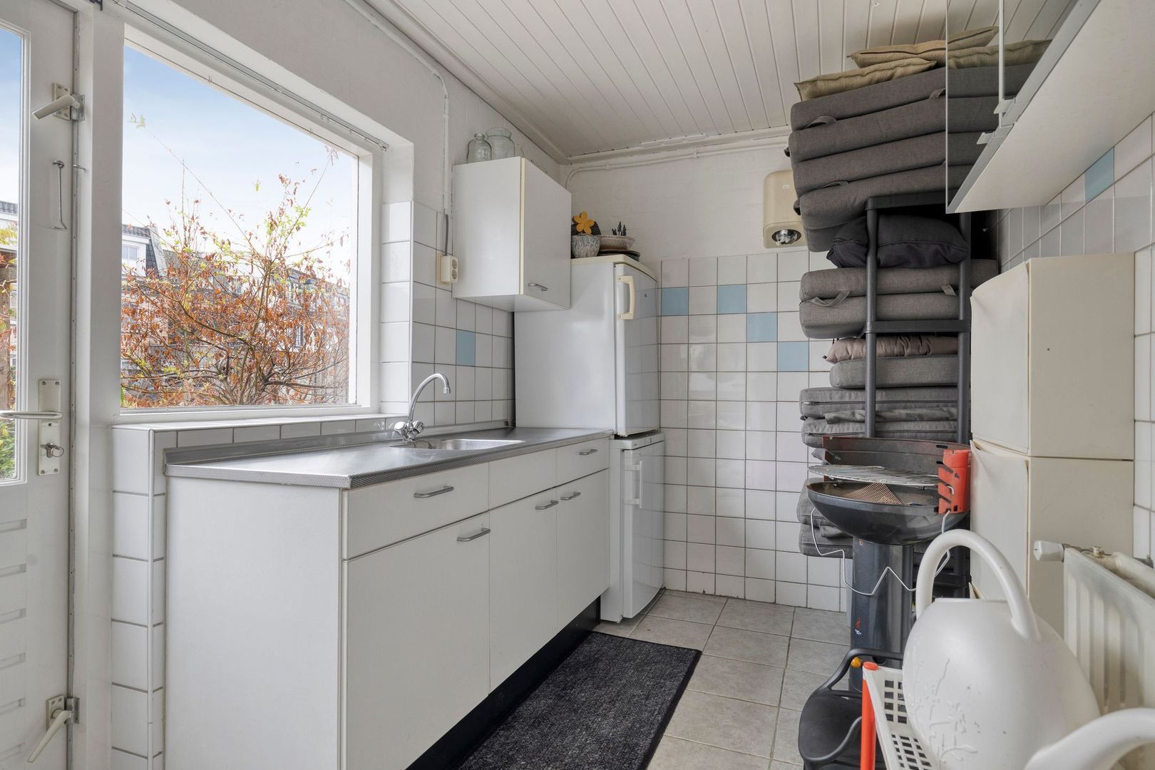 Collegiantenstraat 63, Rijnsburg foto-26