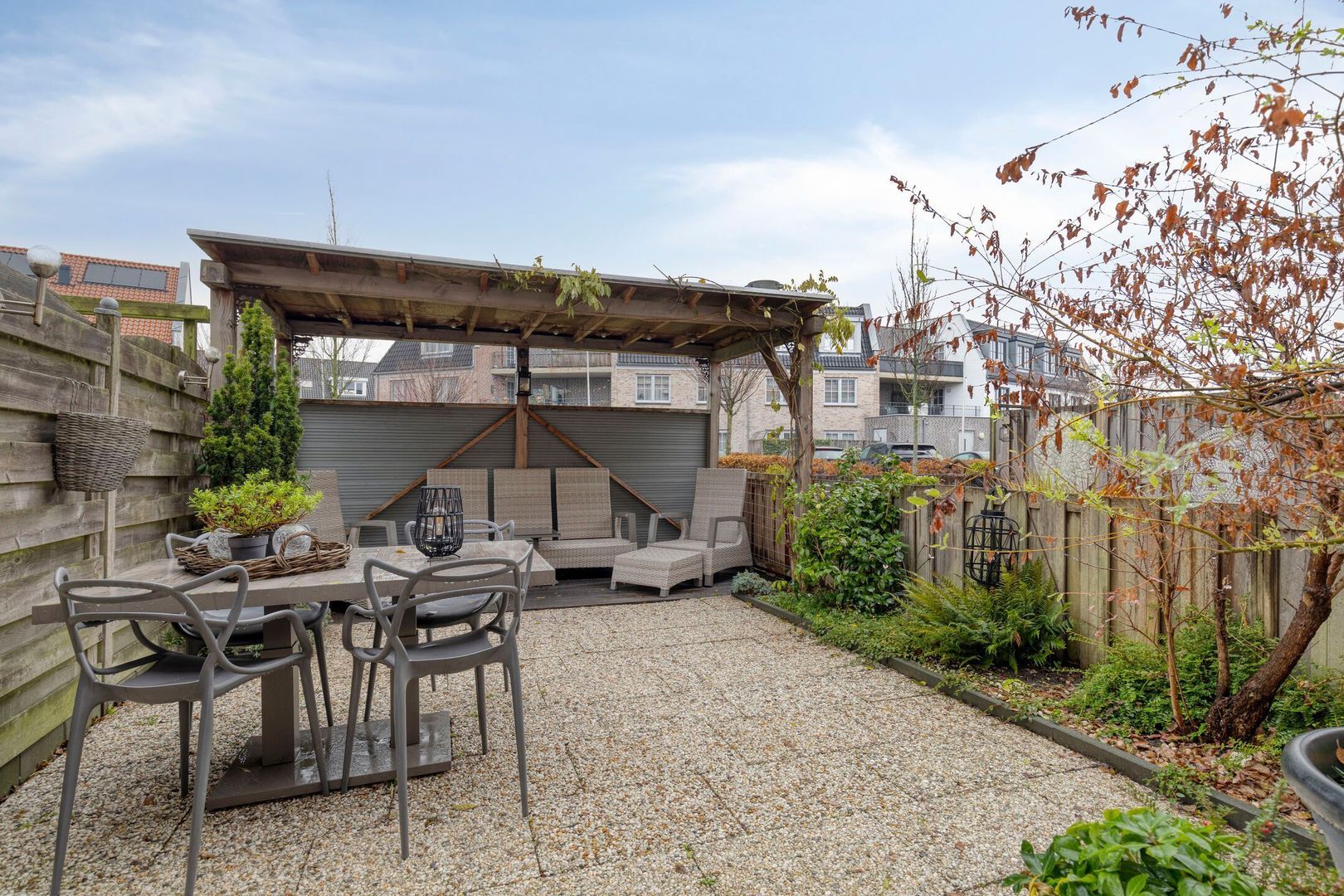 Collegiantenstraat 63, Rijnsburg foto-28