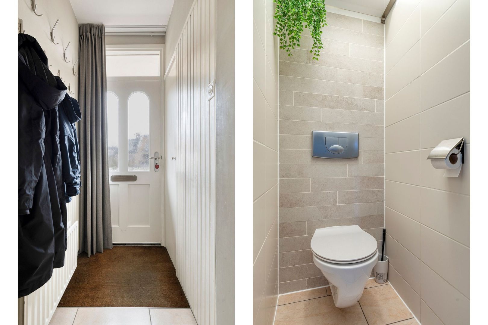 Collegiantenstraat 63, Rijnsburg foto-3