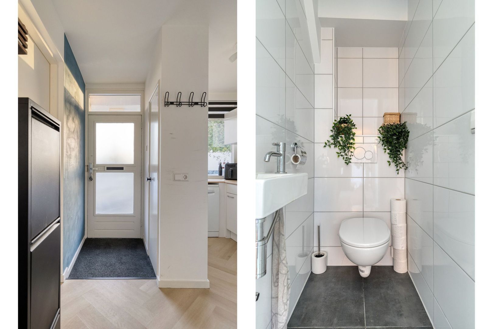 Faleriolaan 191, Hillegom foto-3