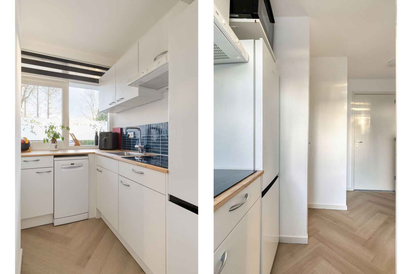 Faleriolaan 191, Hillegom foto-16