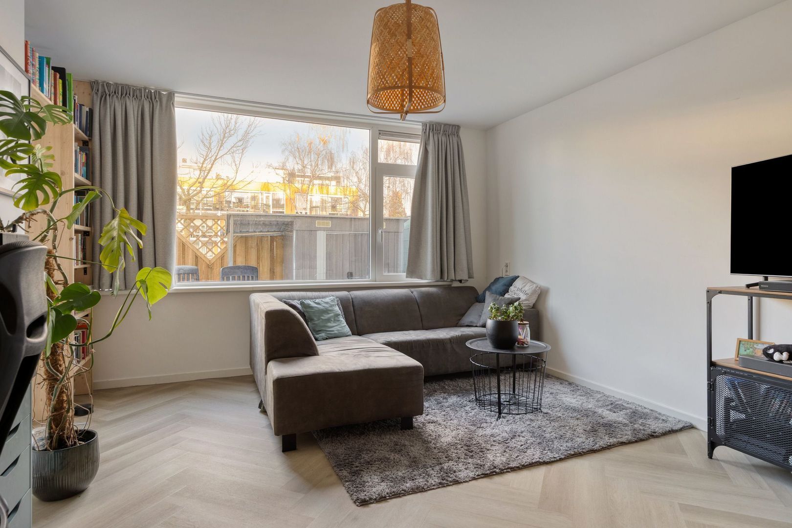 Faleriolaan 191, Hillegom foto-5