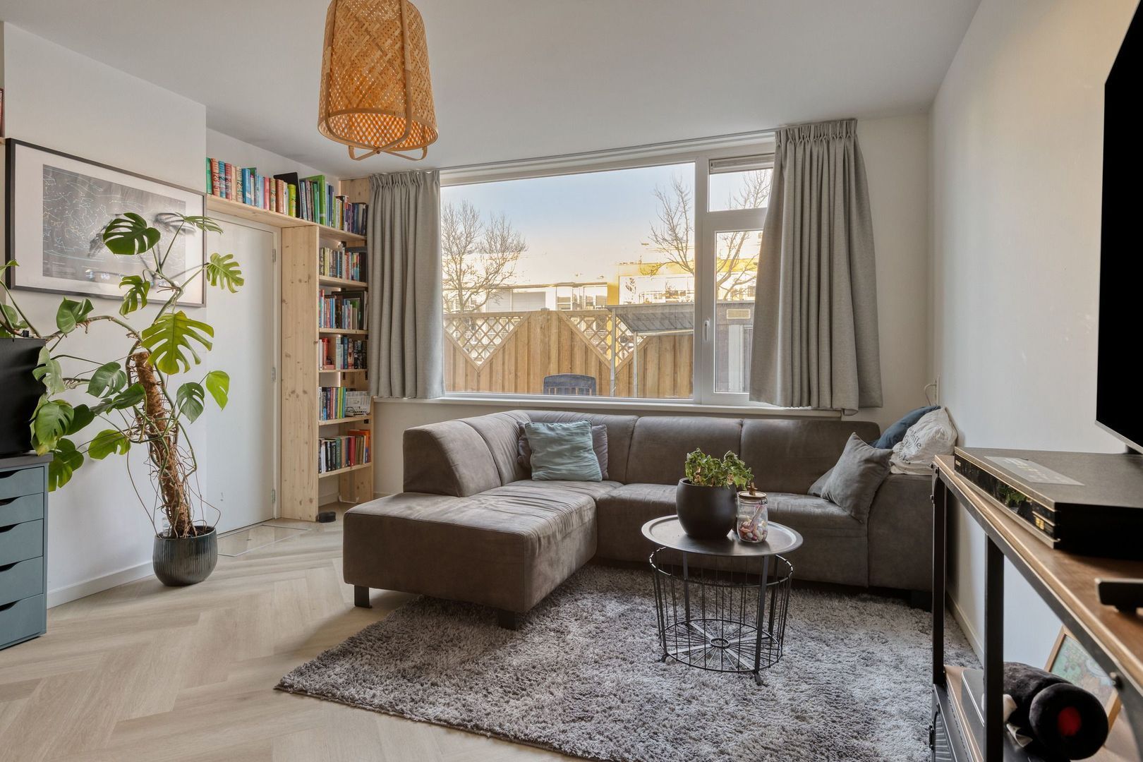 Faleriolaan 191, Hillegom foto-6