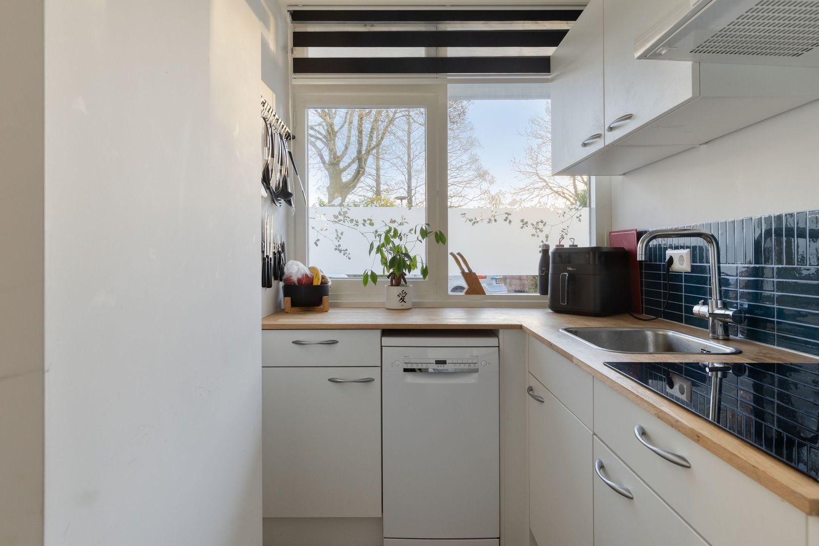 Faleriolaan 191, Hillegom foto-14