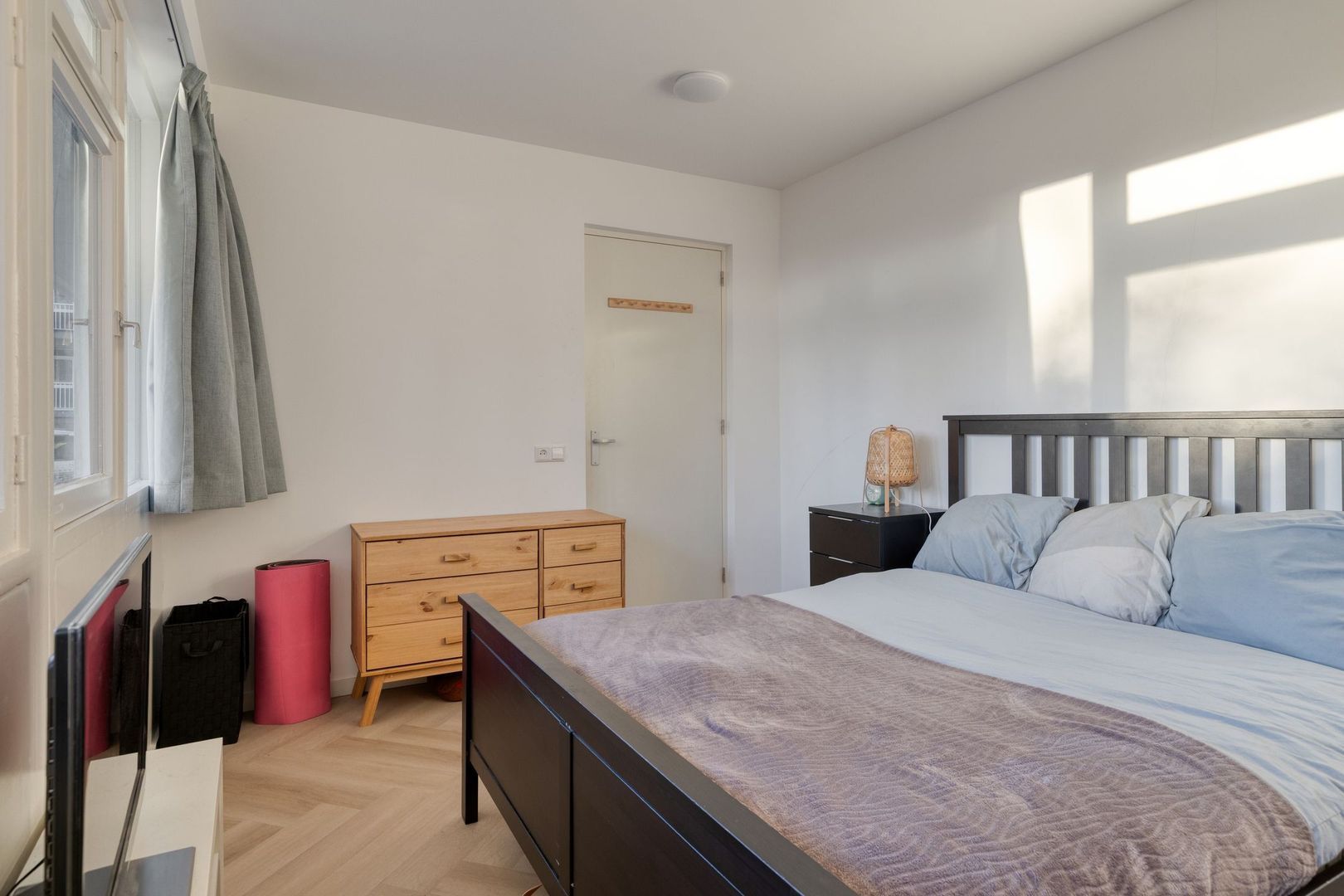 Faleriolaan 191, Hillegom foto-12