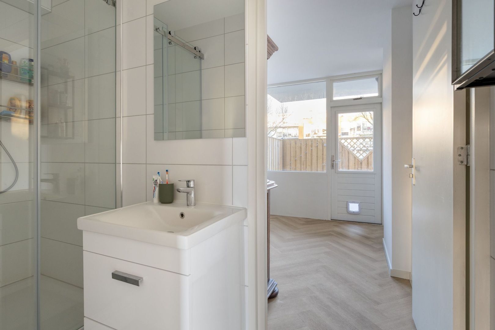 Faleriolaan 191, Hillegom foto-17