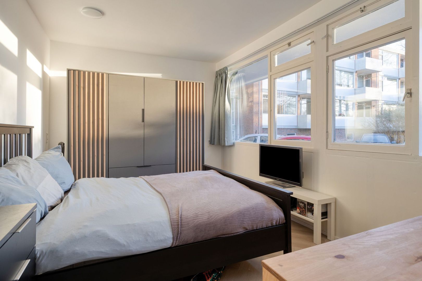 Faleriolaan 191, Hillegom foto-11