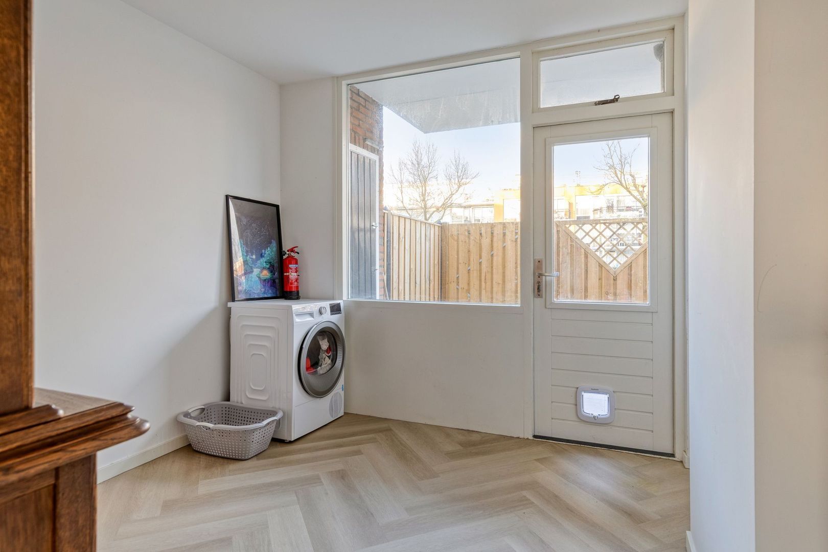 Faleriolaan 191, Hillegom foto-20