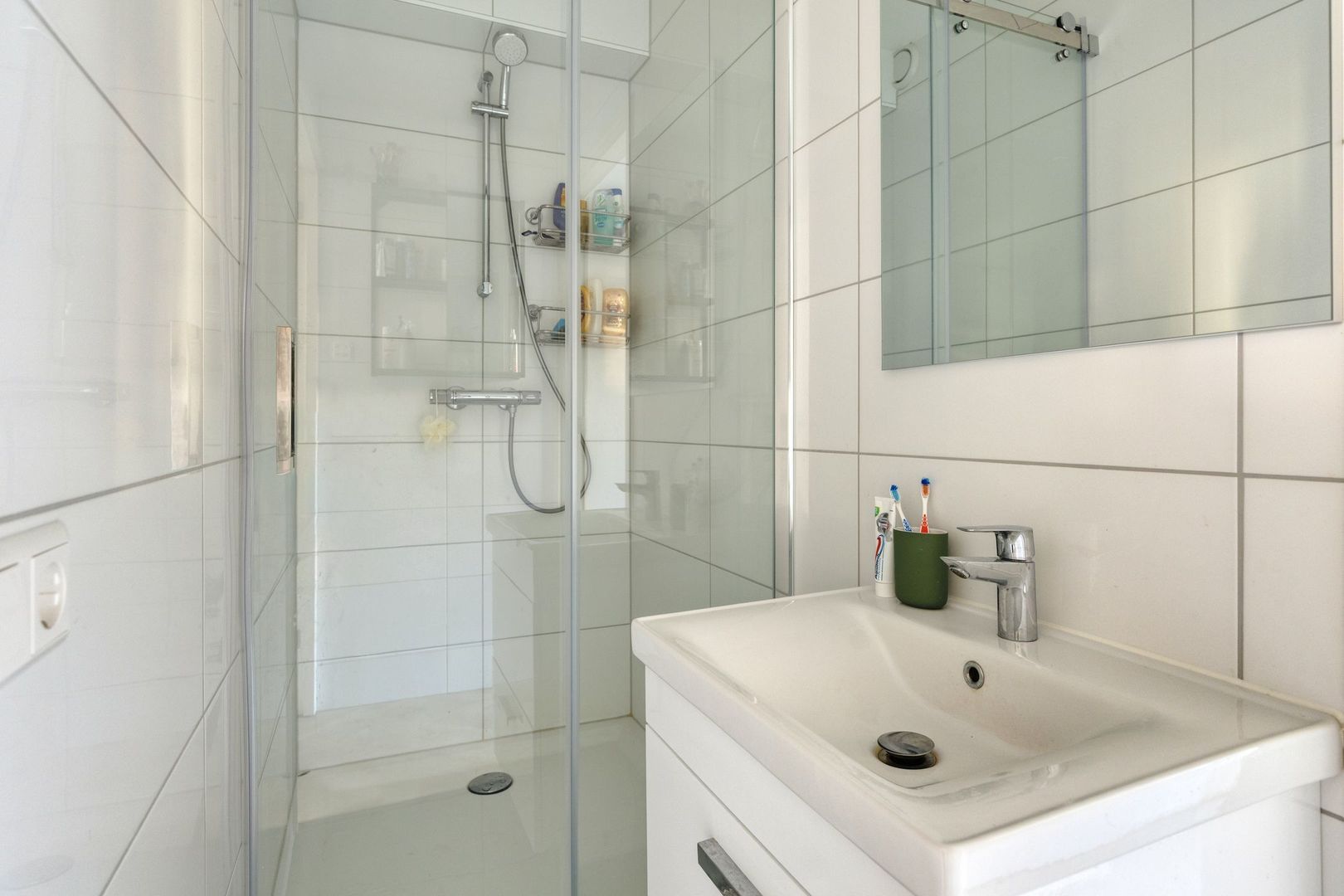 Faleriolaan 191, Hillegom foto-18