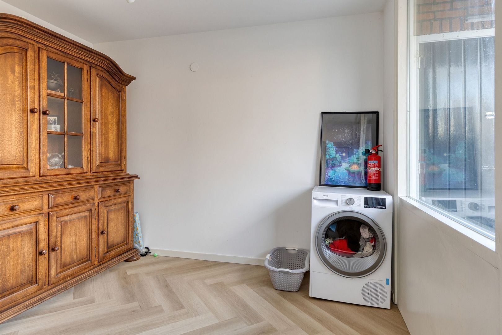 Faleriolaan 191, Hillegom foto-21