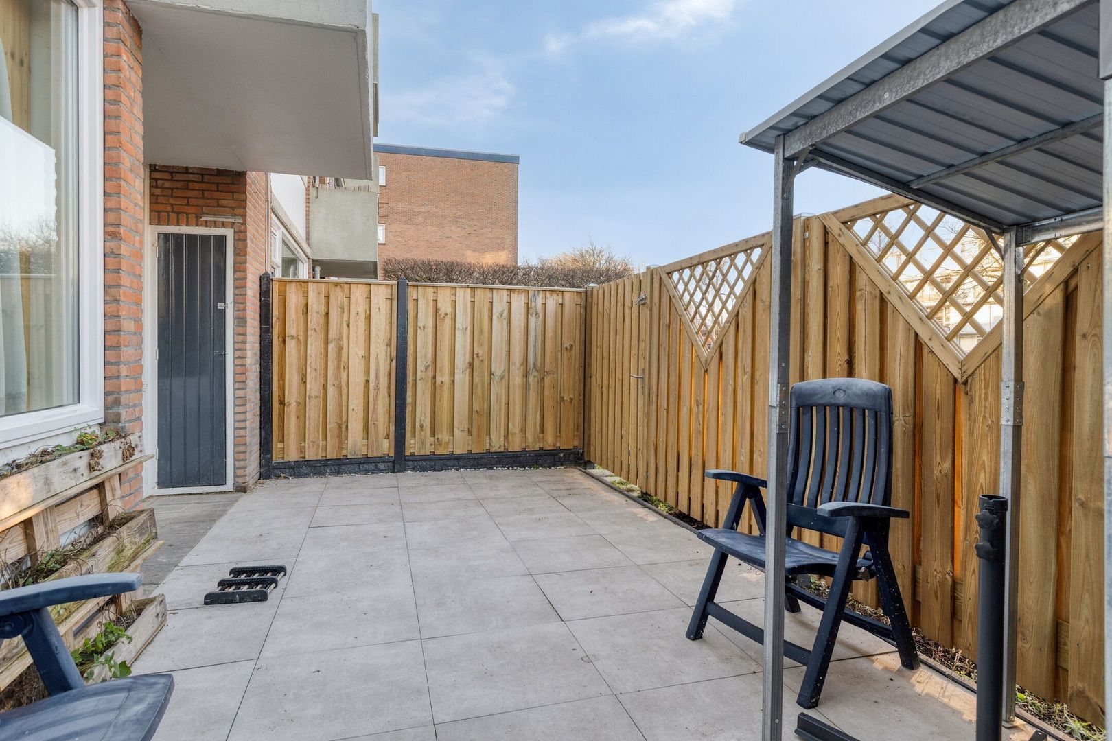 Faleriolaan 191, Hillegom foto-10