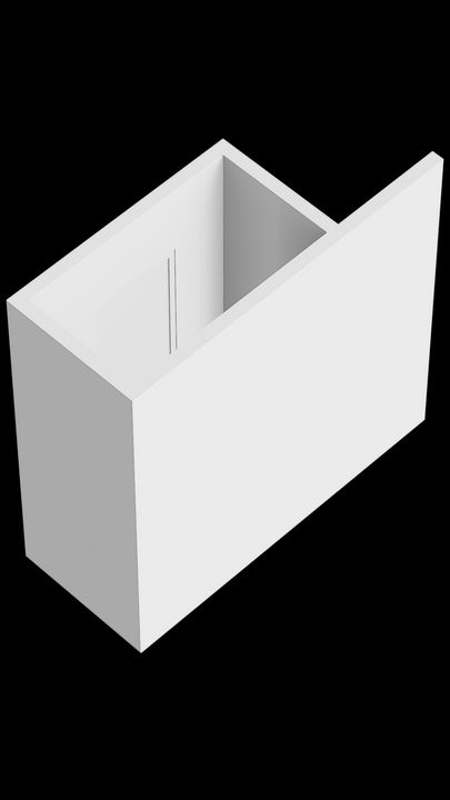 Faleriolaan 191, Hillegom plattegrond-24