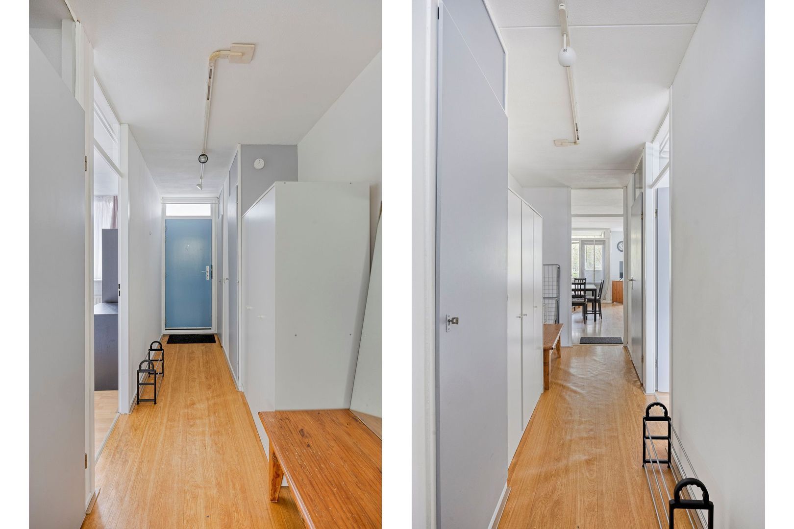 Eikenhorst 279, Alphen Aan Den Rijn foto-13