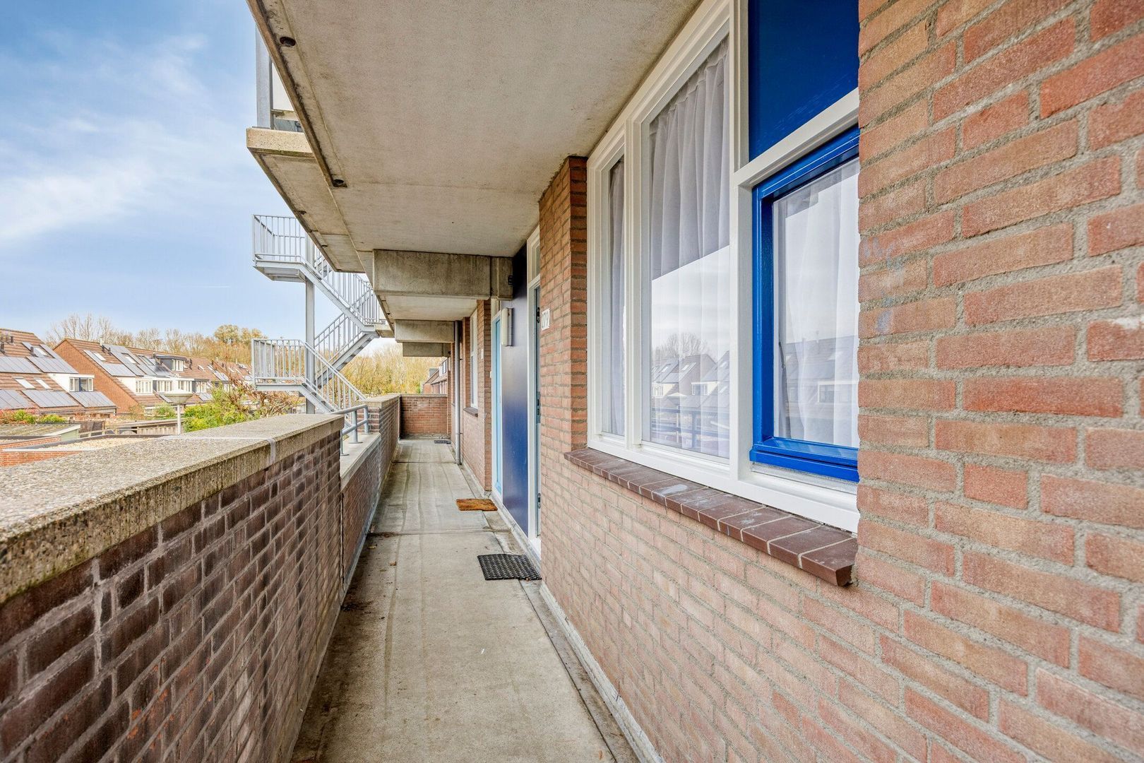 Eikenhorst 279, Alphen Aan Den Rijn foto-19