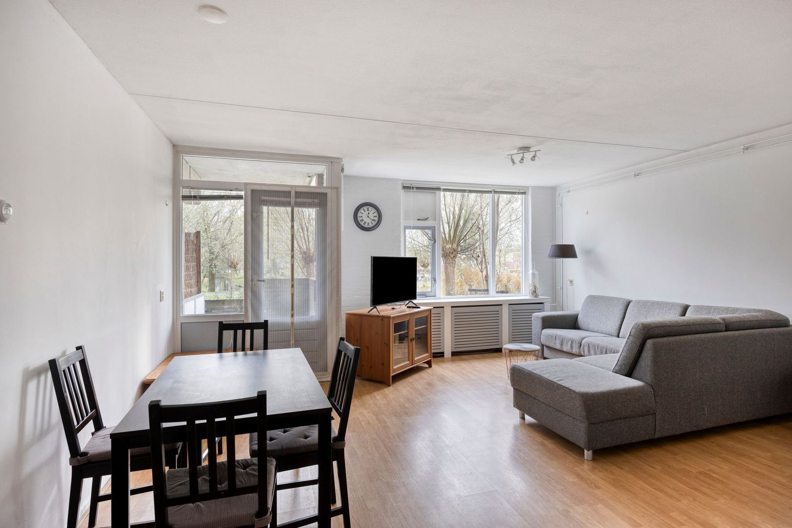 Eikenhorst 279, Alphen Aan Den Rijn foto-2