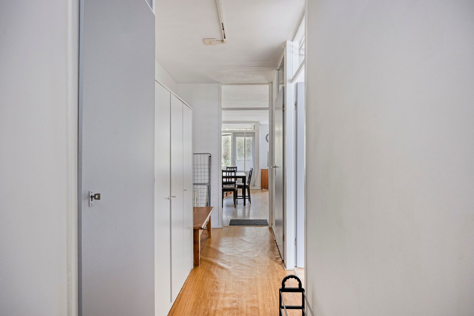 Eikenhorst 279, Alphen Aan Den Rijn foto-14