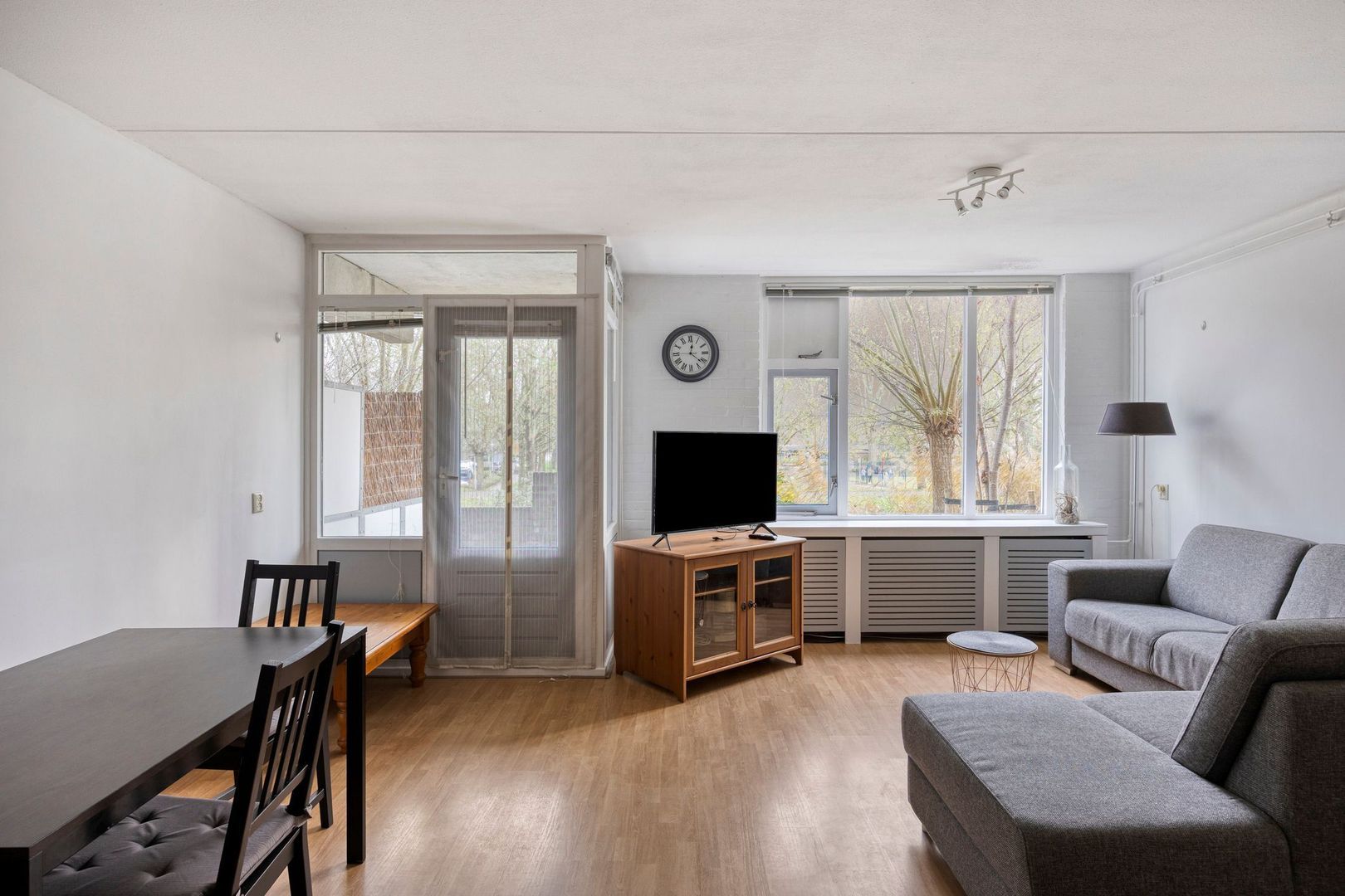 Eikenhorst 279, Alphen Aan Den Rijn foto-3