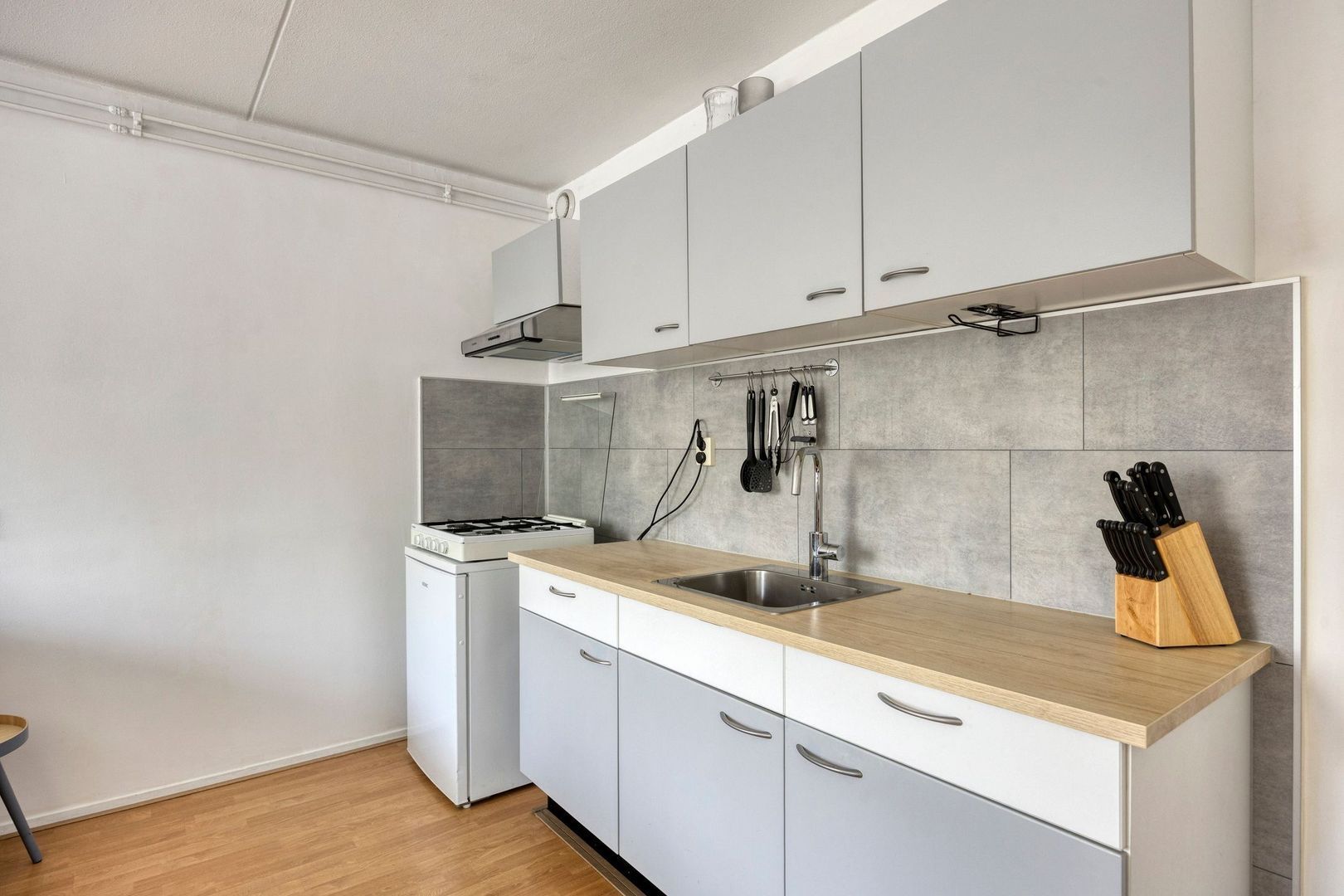 Eikenhorst 279, Alphen Aan Den Rijn foto-6