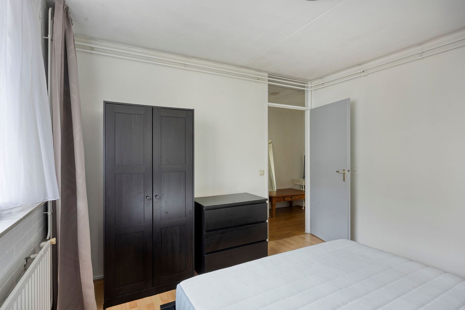 Eikenhorst 279, Alphen Aan Den Rijn foto-8