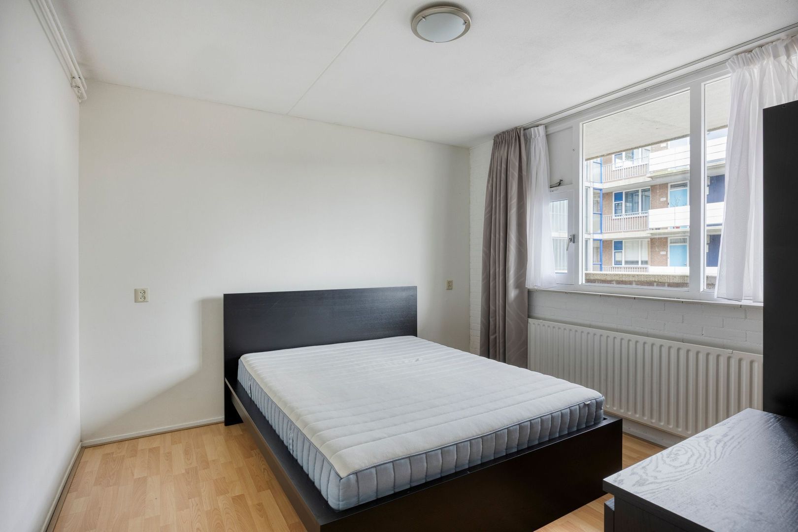 Eikenhorst 279, Alphen Aan Den Rijn foto-7