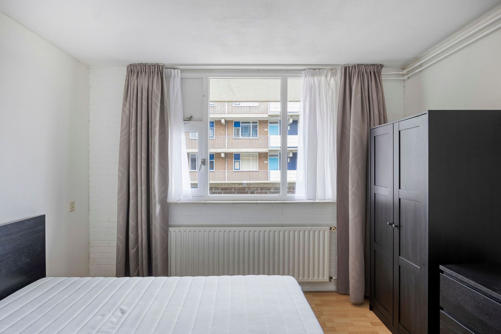 Eikenhorst 279, Alphen Aan Den Rijn foto-9