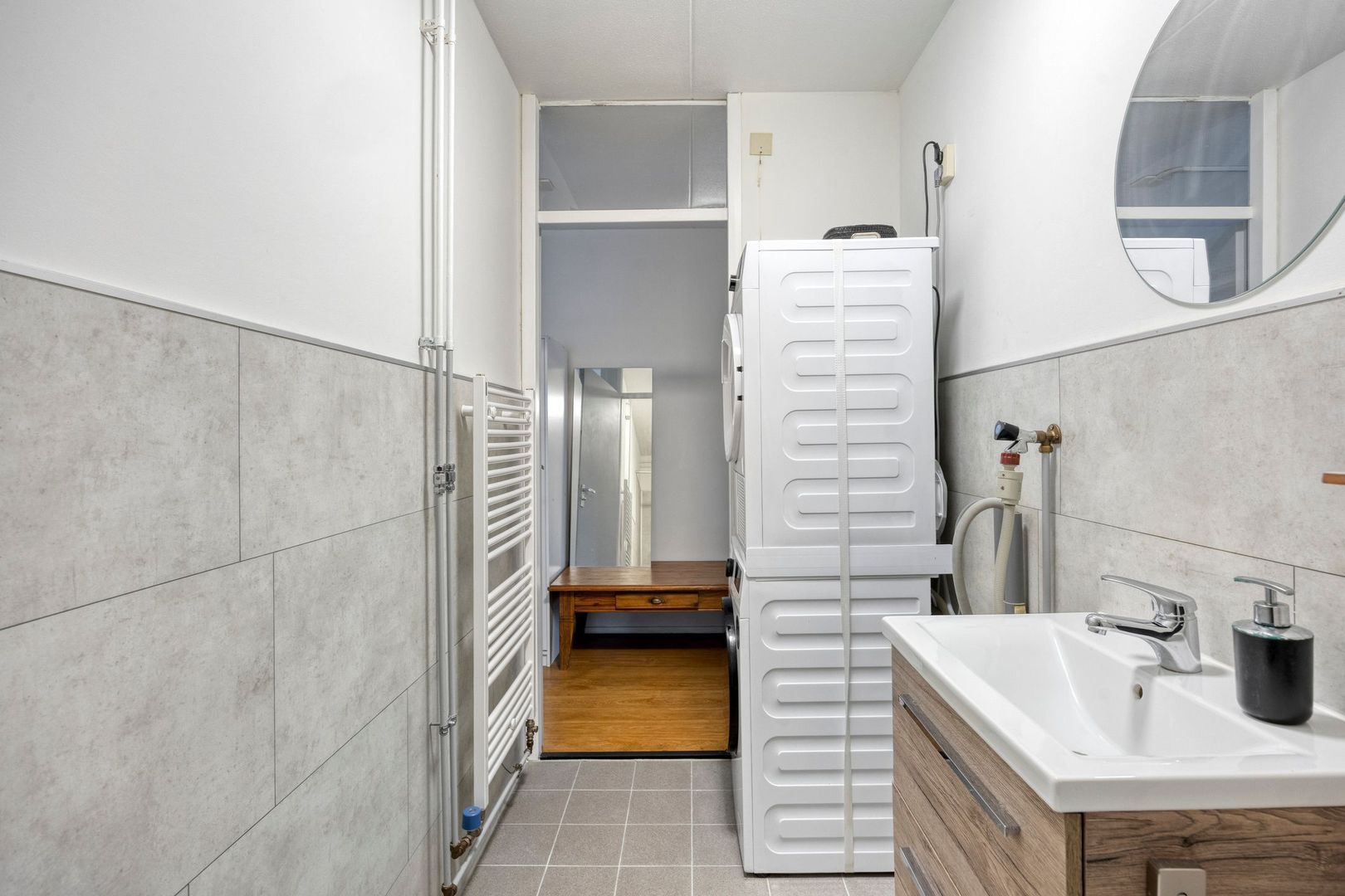 Eikenhorst 279, Alphen Aan Den Rijn foto-11