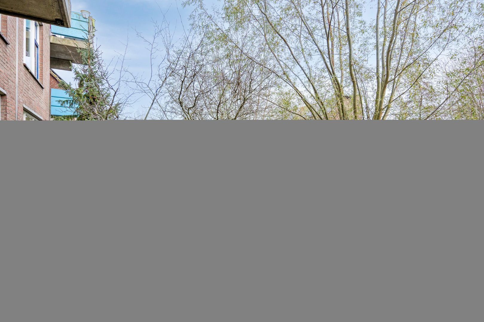 Eikenhorst 279, Alphen Aan Den Rijn foto-15