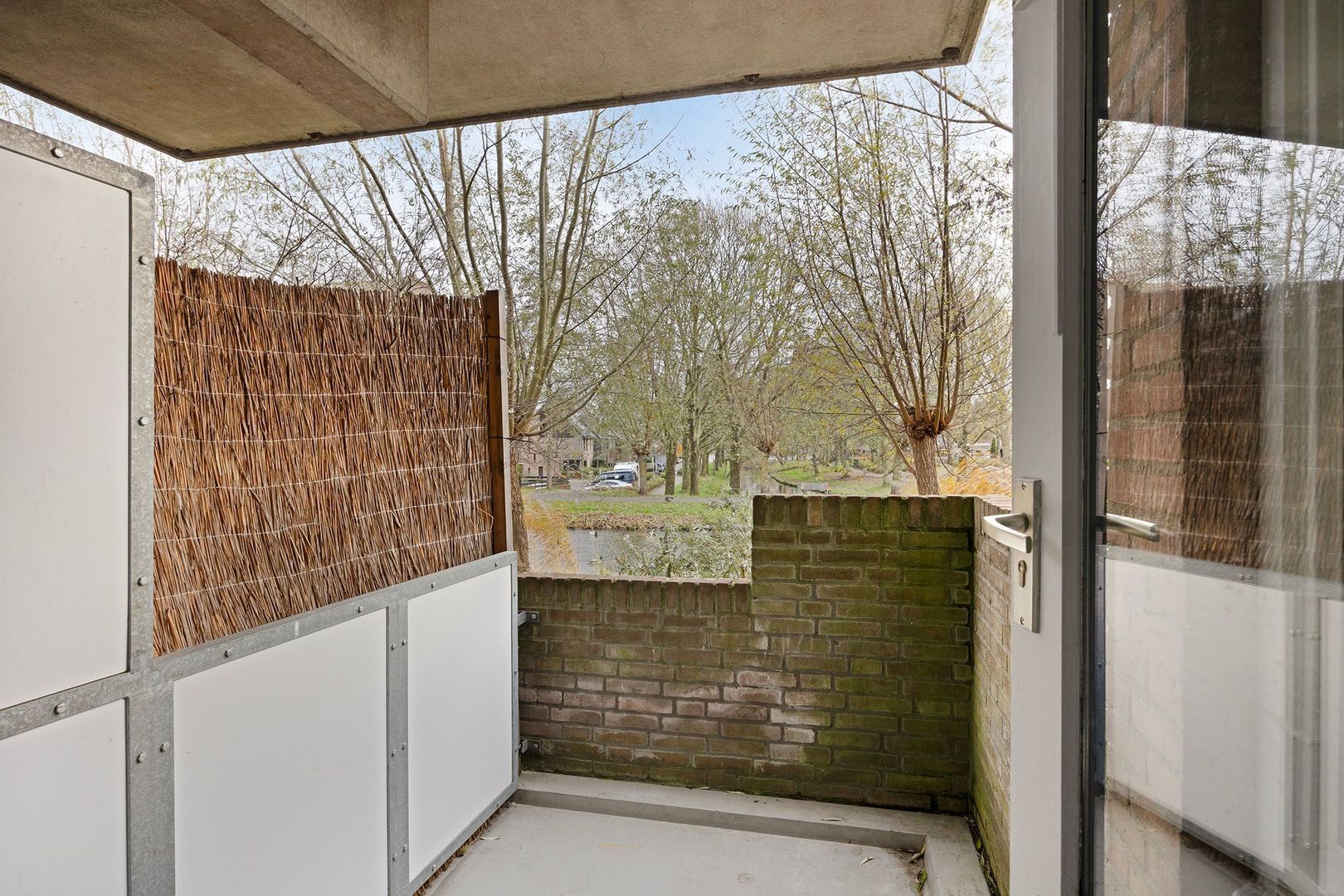 Eikenhorst 279, Alphen Aan Den Rijn foto-8