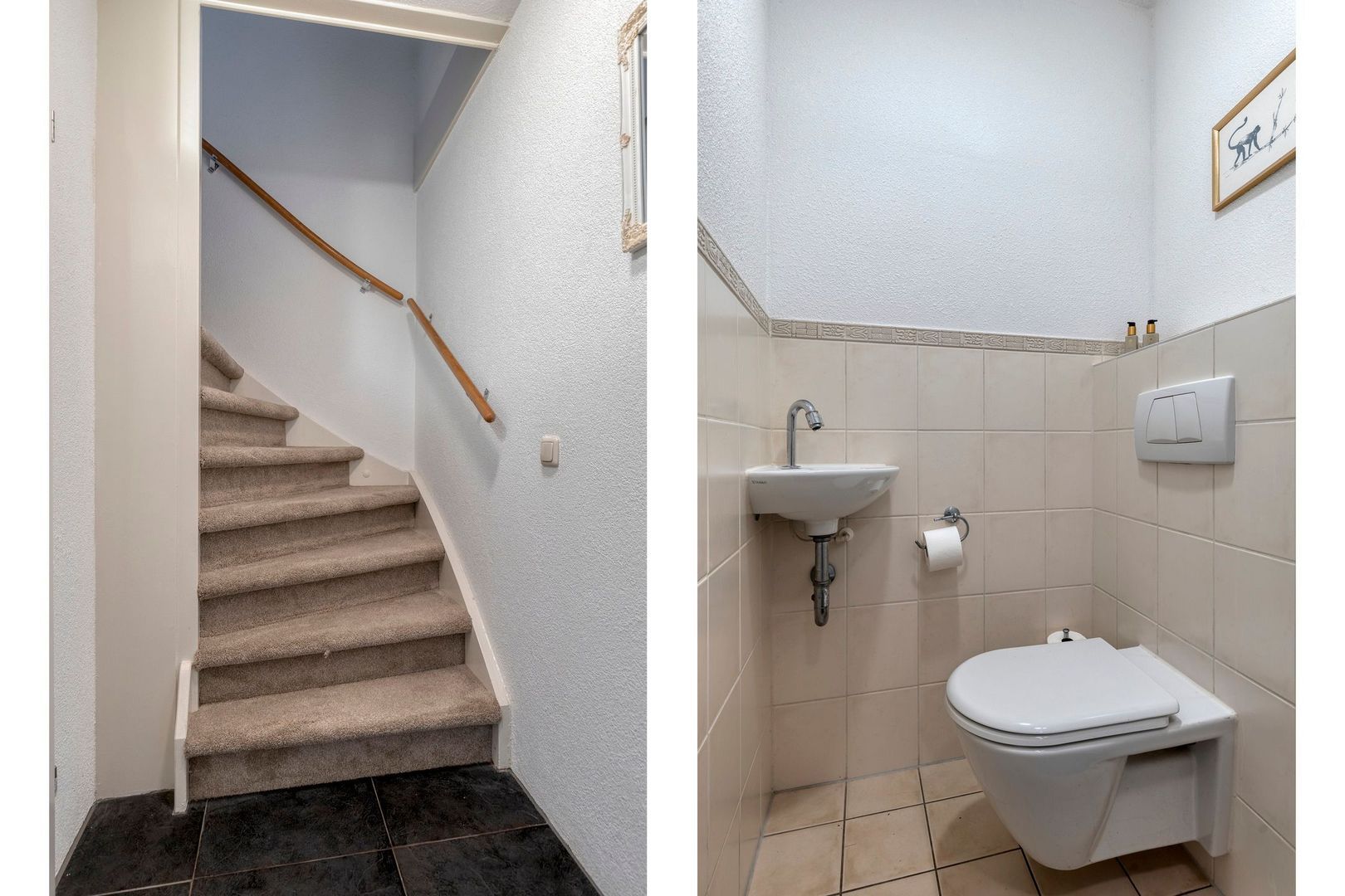 Loenerveld 63, Nieuw-Vennep foto-12