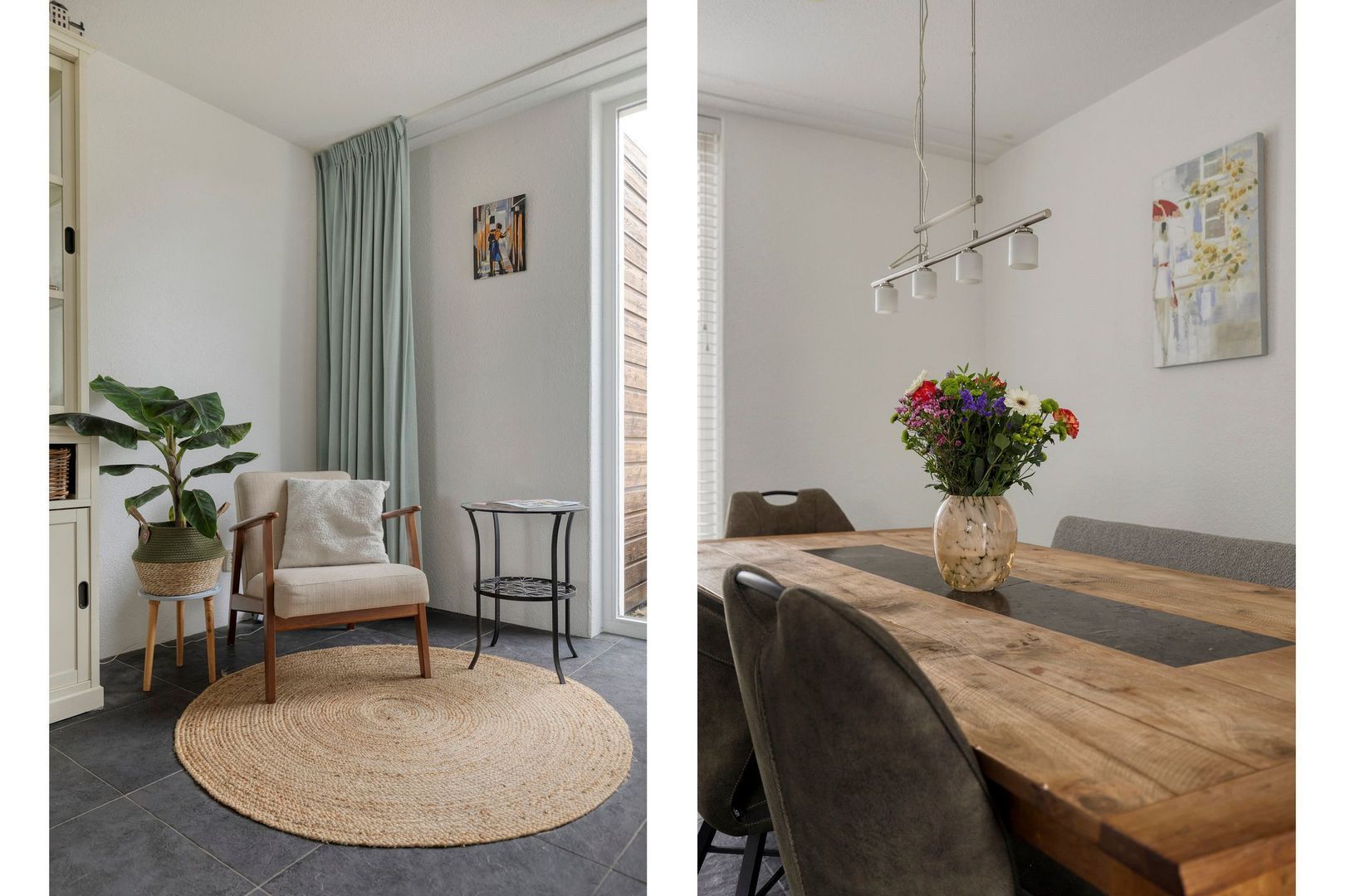 Loenerveld 63, Nieuw-Vennep foto-9