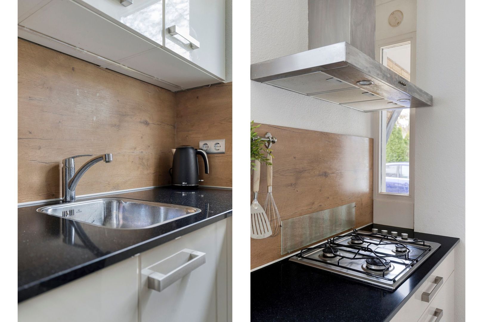 Loenerveld 63, Nieuw-Vennep foto-11