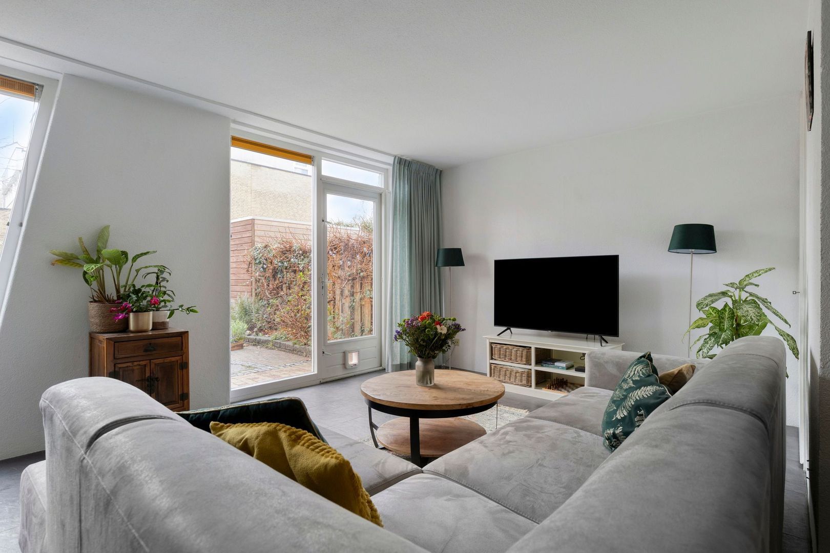 Loenerveld 63, Nieuw-Vennep foto-3