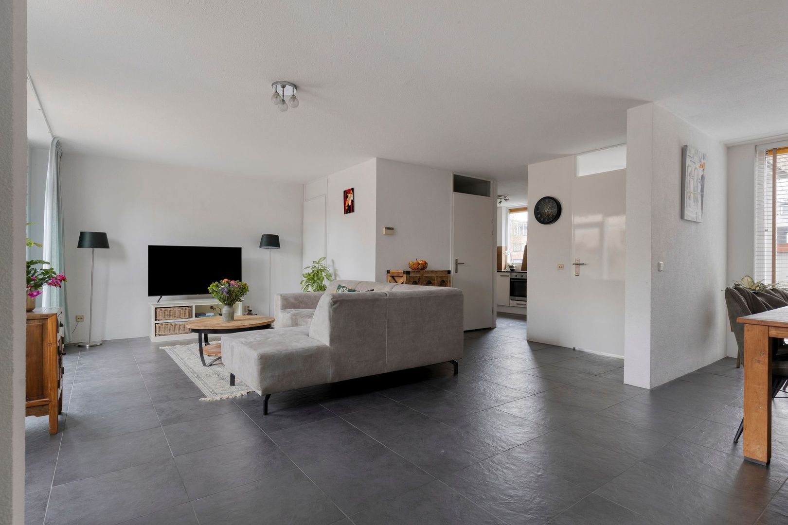 Loenerveld 63, Nieuw-Vennep foto-5