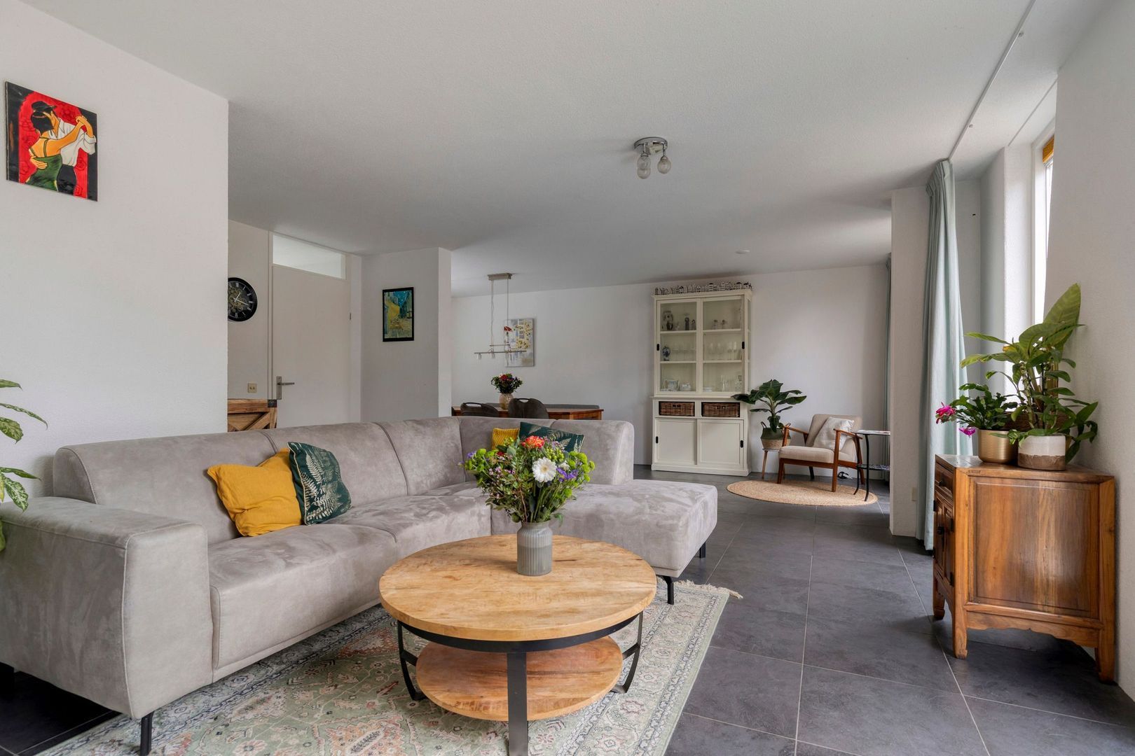 Loenerveld 63, Nieuw-Vennep foto-6