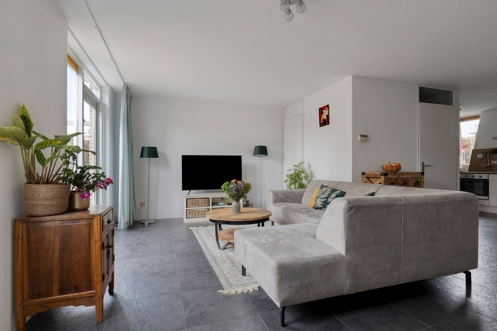 Loenerveld 63, Nieuw-Vennep foto-4