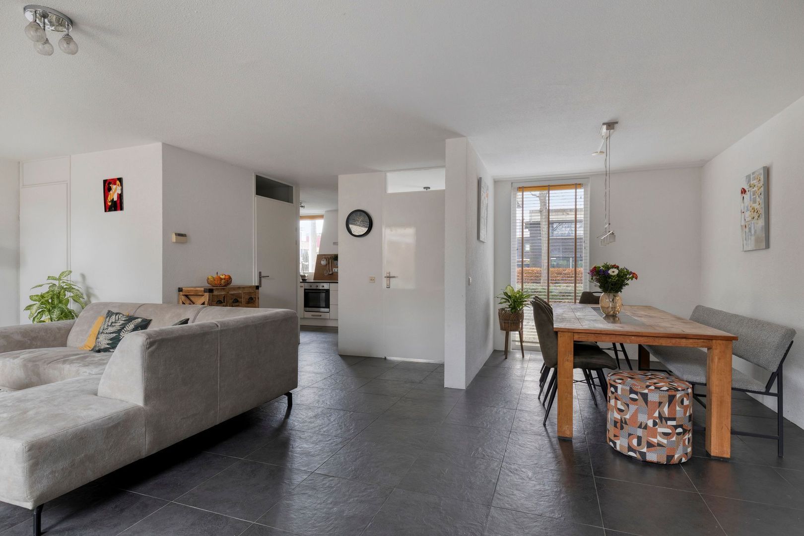 Loenerveld 63, Nieuw-Vennep foto-7