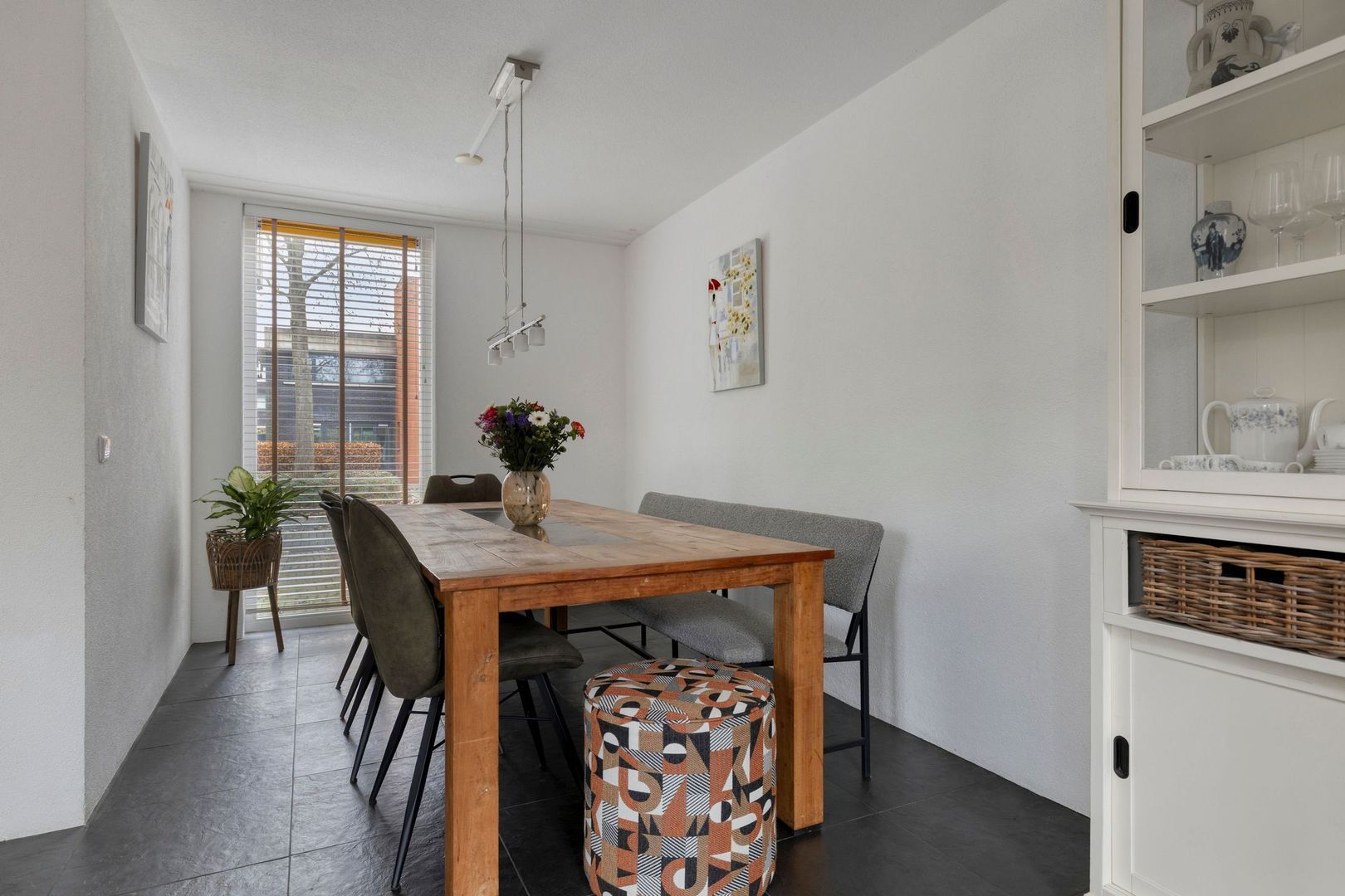 Loenerveld 63, Nieuw-Vennep foto-8