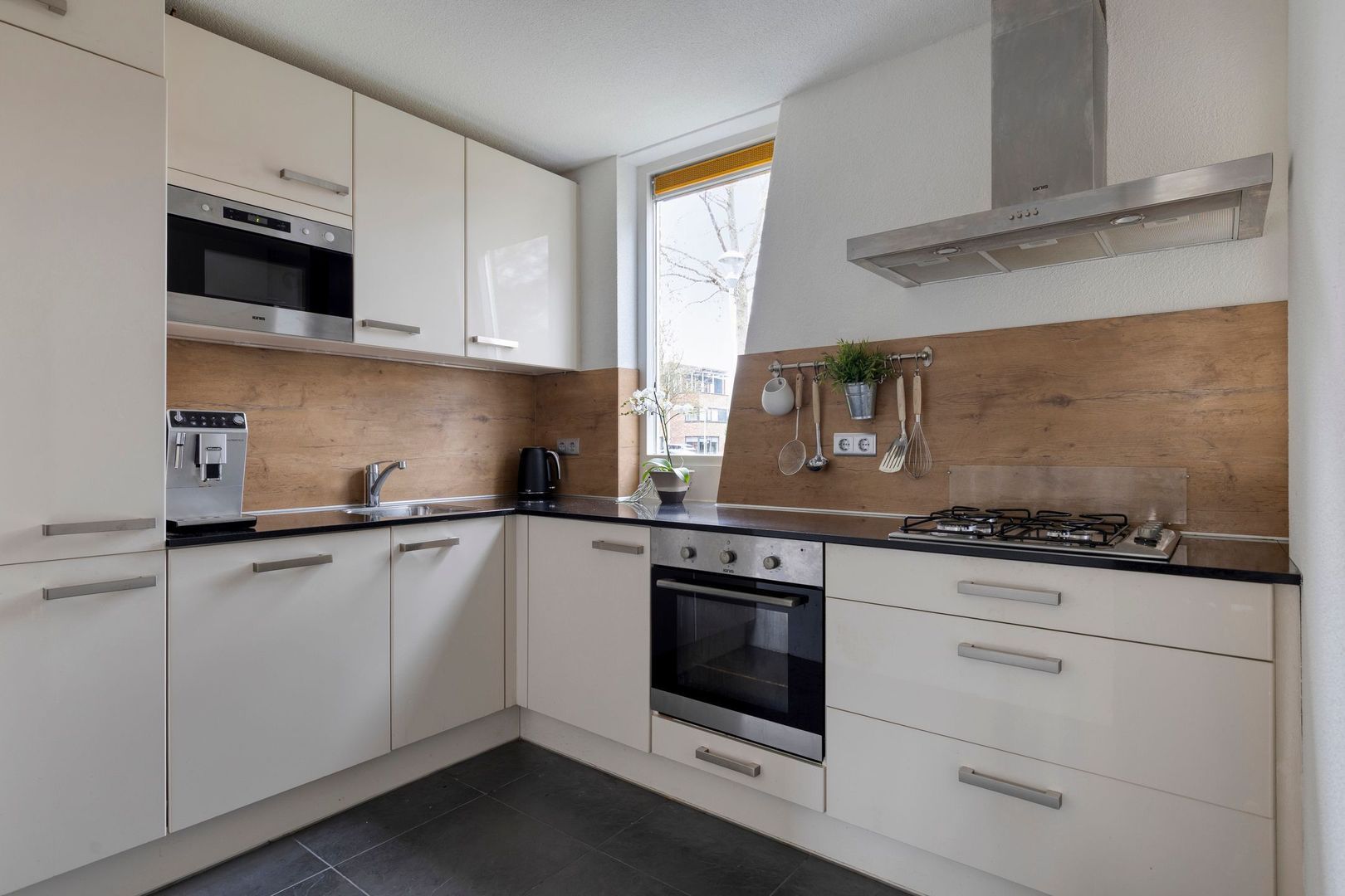 Loenerveld 63, Nieuw-Vennep foto-10