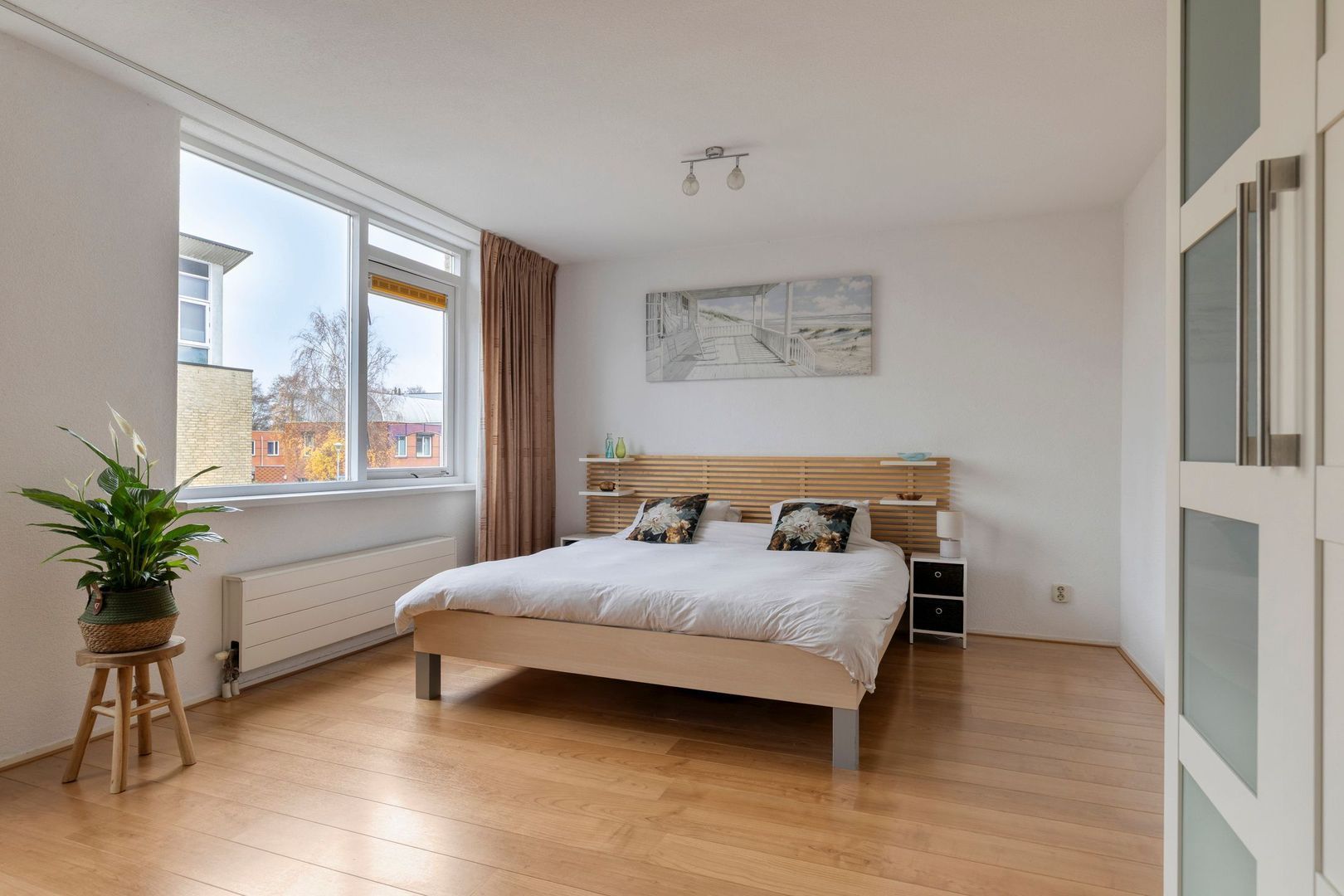 Loenerveld 63, Nieuw-Vennep foto-14