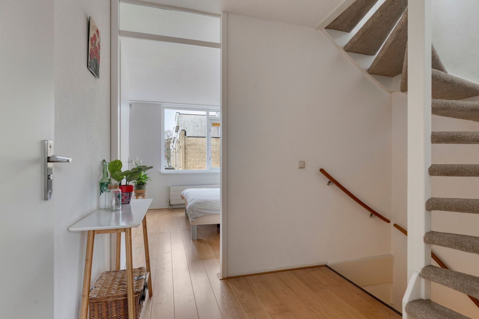 Loenerveld 63, Nieuw-Vennep foto-13