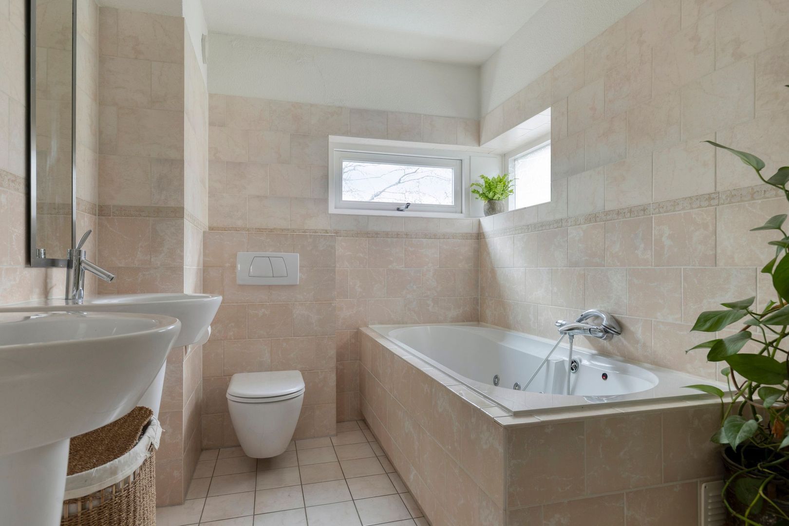 Loenerveld 63, Nieuw-Vennep foto-16