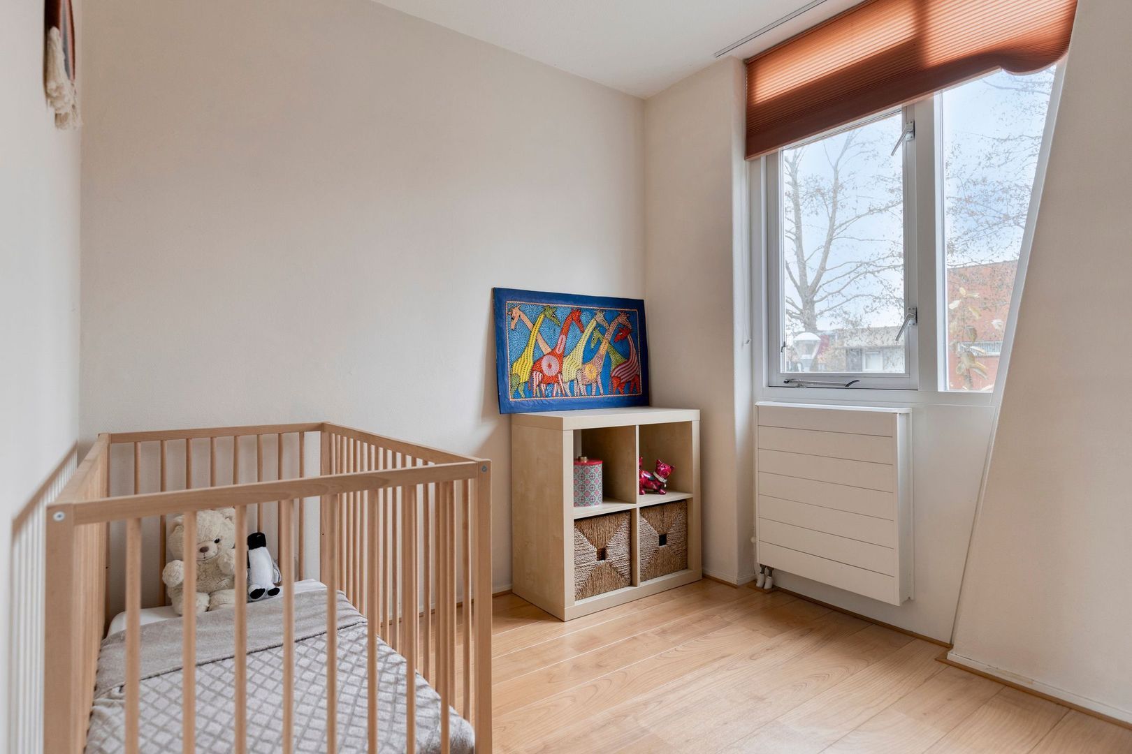 Loenerveld 63, Nieuw-Vennep foto-20