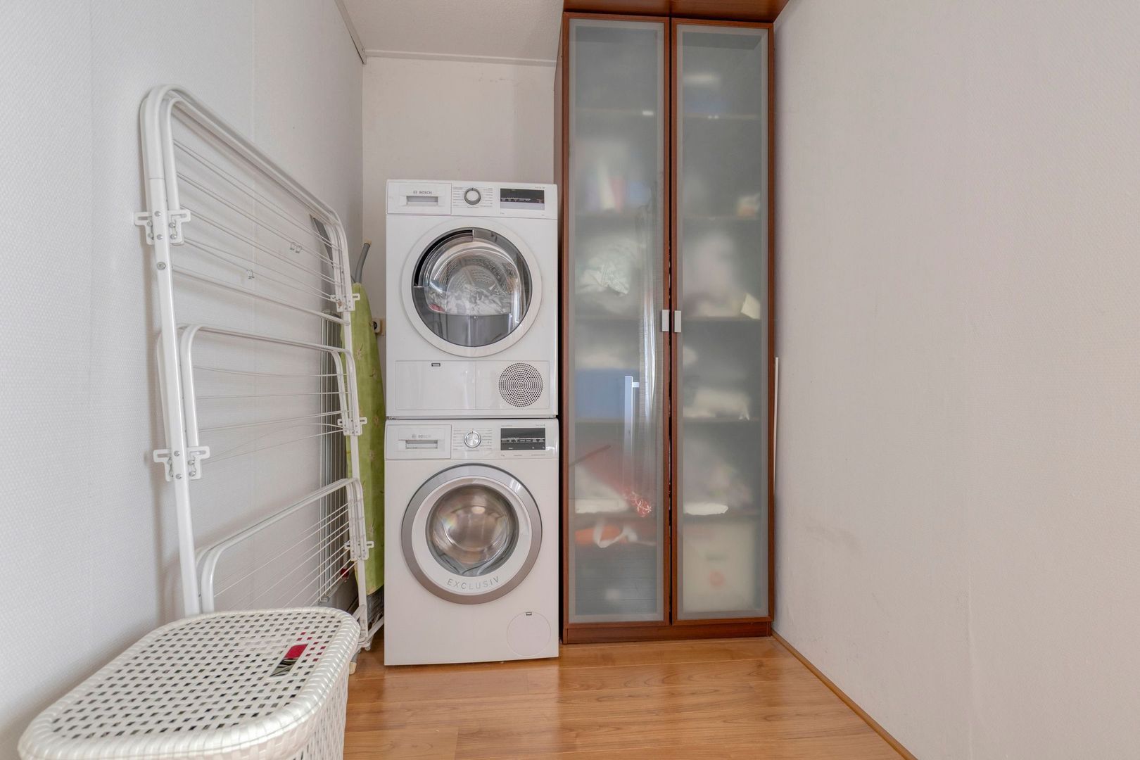 Loenerveld 63, Nieuw-Vennep foto-21