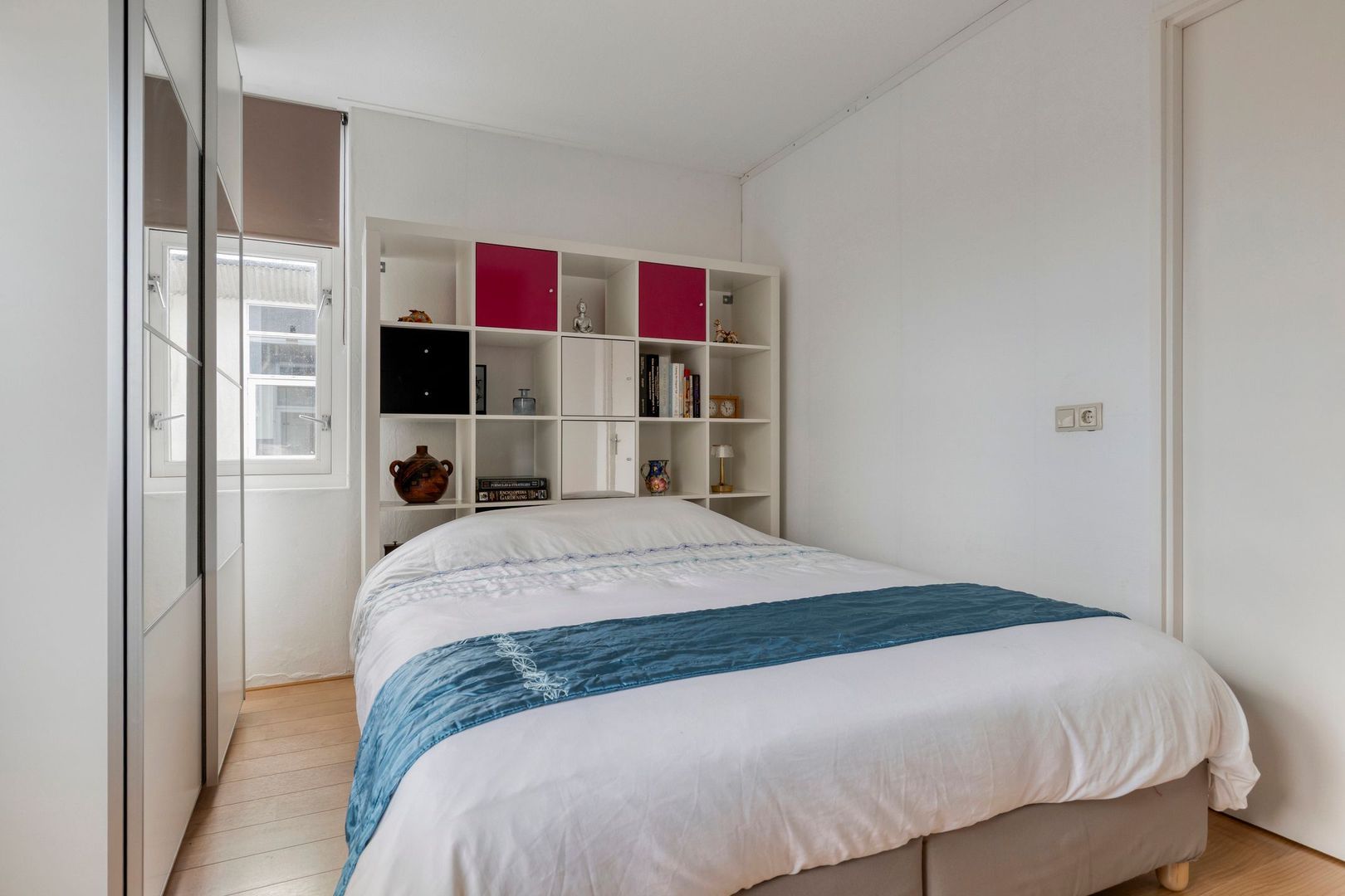 Loenerveld 63, Nieuw-Vennep foto-22