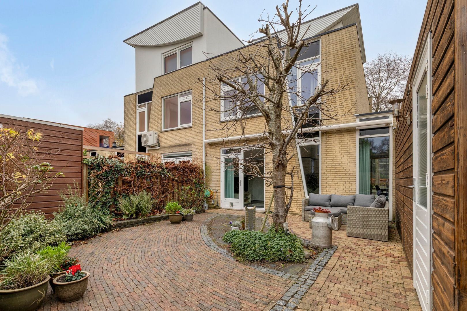 Loenerveld 63, Nieuw-Vennep foto-25