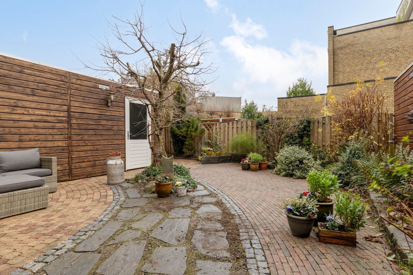 Loenerveld 63, Nieuw-Vennep foto-24