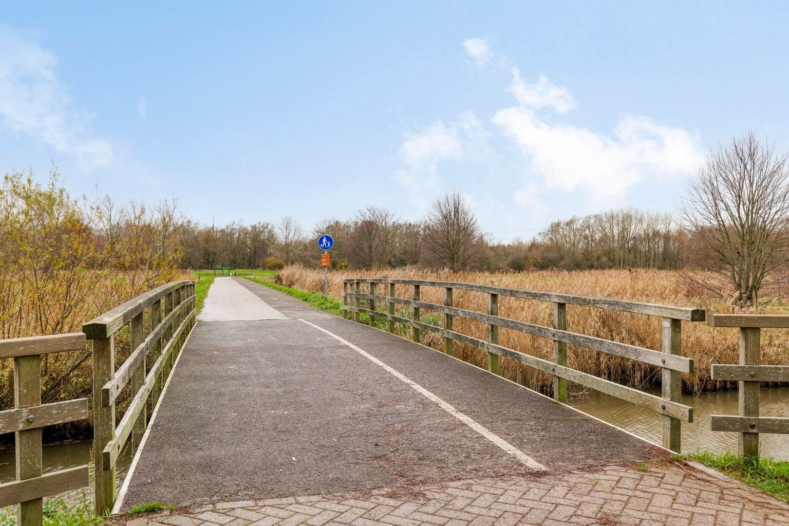 Loenerveld 63, Nieuw-Vennep foto-28