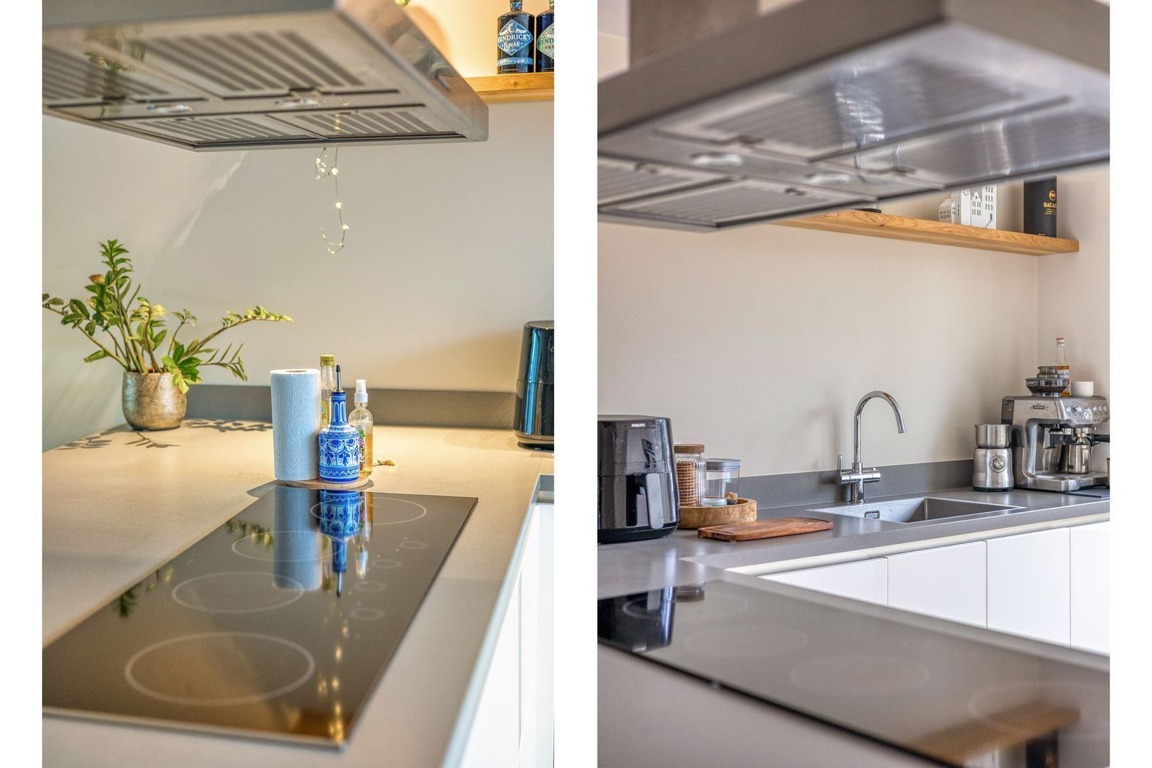 Witte Klaver 54, Woubrugge foto-10